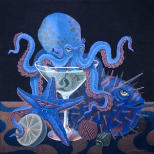 Sea_Food_House