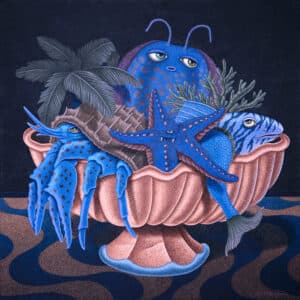 Sea_Food_House